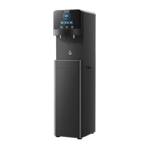 Chigo water purifier commercial direct drinking machine heating all-in-one machine office household filter tap water dispenser