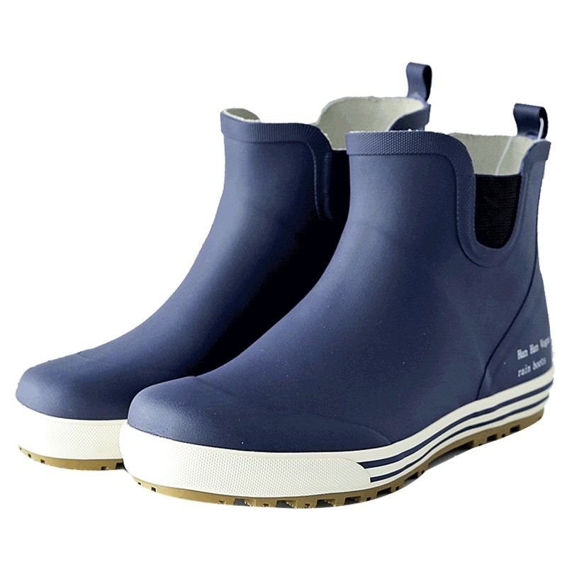 water boots for men