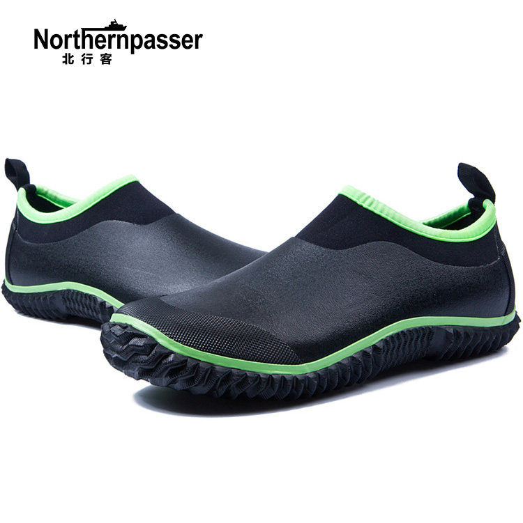 waterproof water shoes
