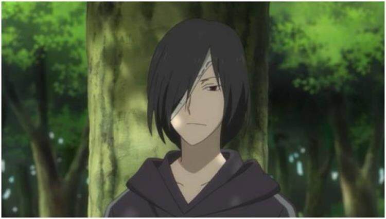 夏目友人帳 名取週一的十萬個爲什麼 淘寶海外