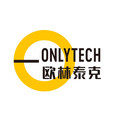 欧林泰克办公设备