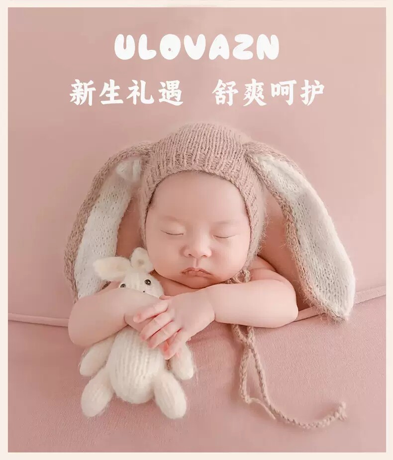 爬呀爬童装