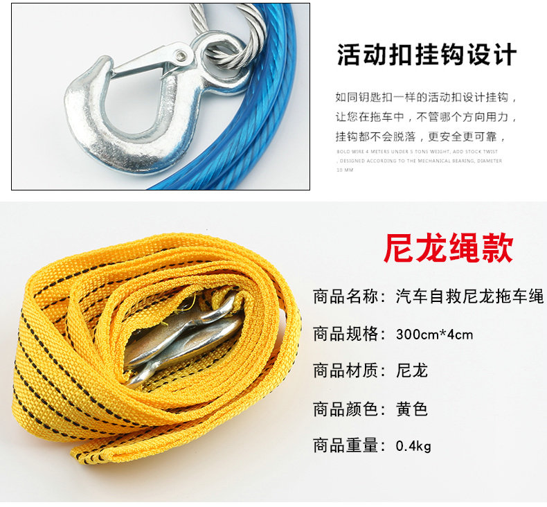 Неизвестно -1_14.jpg