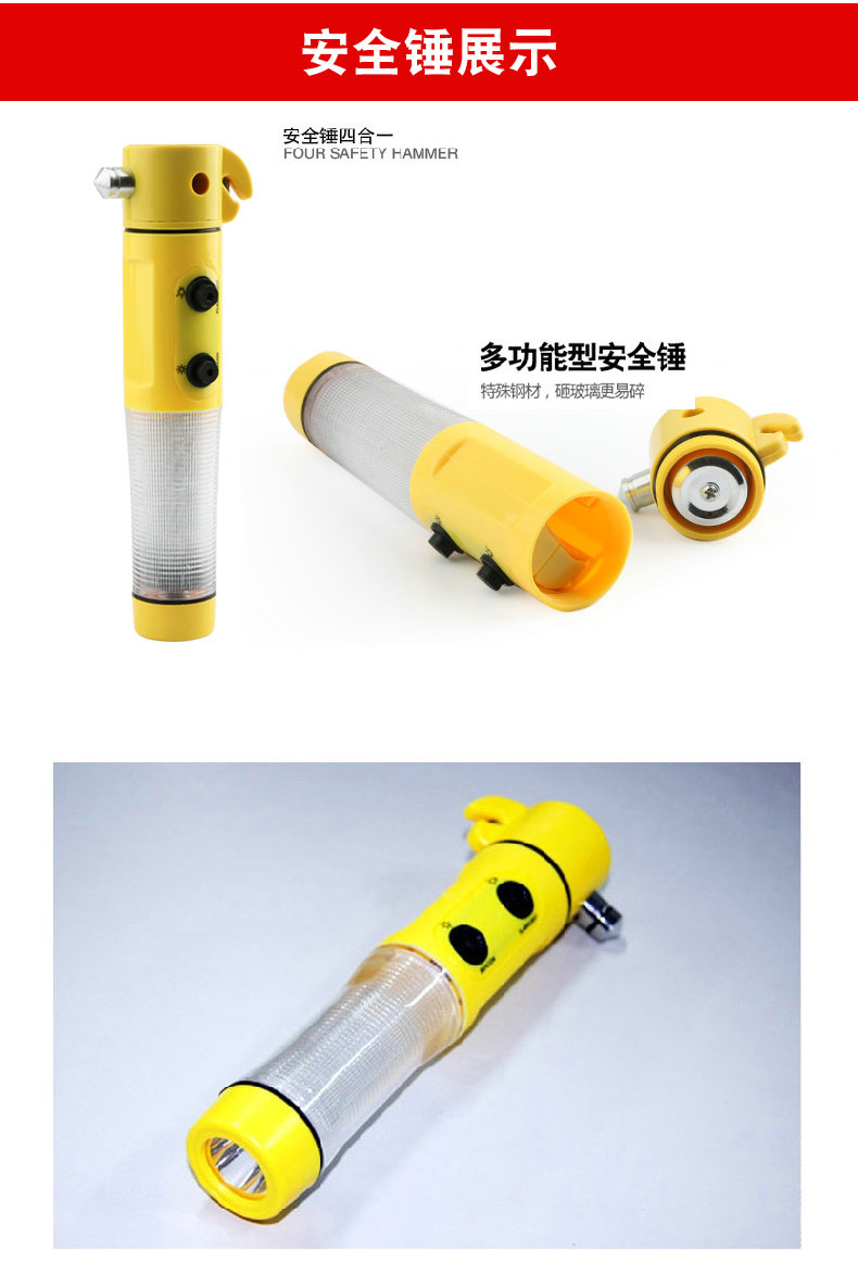 Неизвестно -1_08.jpg