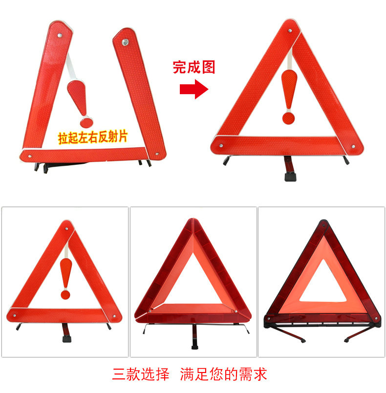 Неизвестно -1_07.jpg