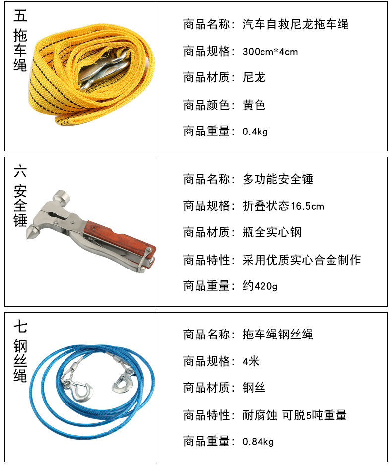 Неизвестно -1_04.jpg