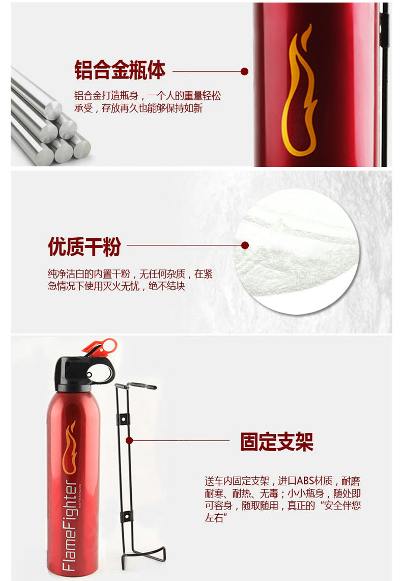 Неизвестно -1_16.jpg