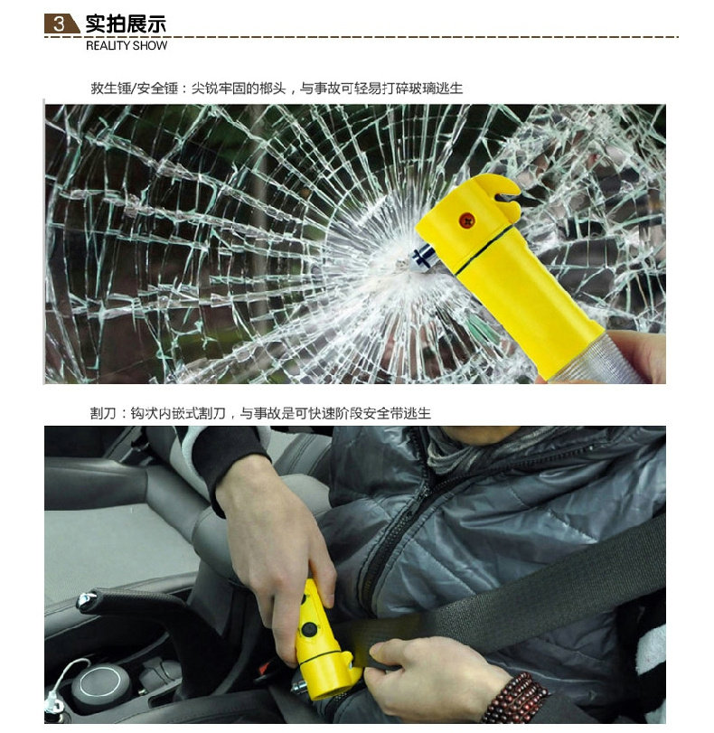 Неизвестно -1_09.jpg