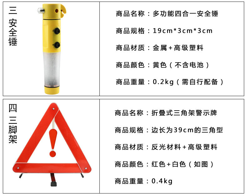 Неизвестно -1_03.jpg