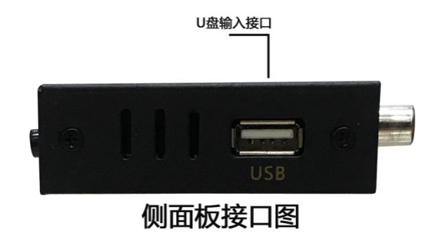 Trình phát D D lossless Trình giải mã HDMI Bộ giải mã âm thanh đầu ra đồng trục sợi 5.1 Bộ tách âm thanh 4K * 2K - Trình phát TV thông minh modem internet