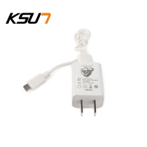 Walkie-talkie X-V66TFSI V7 charger