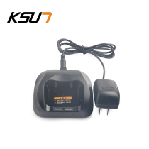 Walkie-talkie X-32TFSI 2016-standard version charger