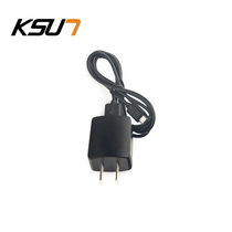 Walkie-talkie X-50TFSI I version 4G charger