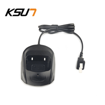 Walkie-talkie X-30TFSI 14 Enhanced version charger