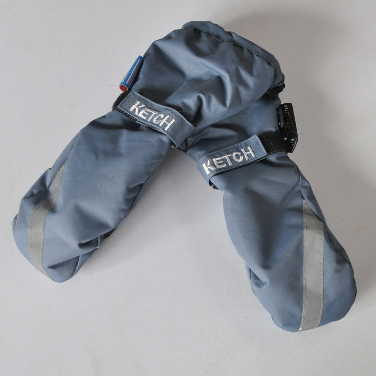 Gants pour enfants KETCH - Ref 2149376 Image 25