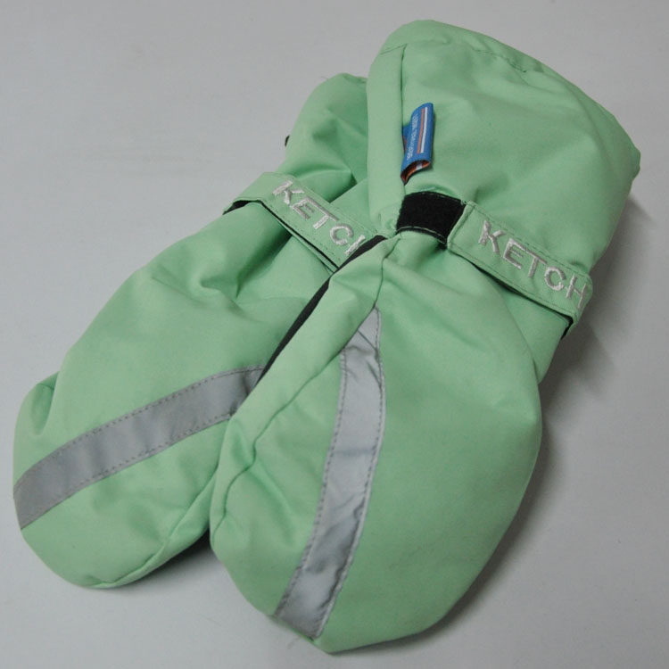 Gants pour enfants KETCH - Ref 2149376 Image 32