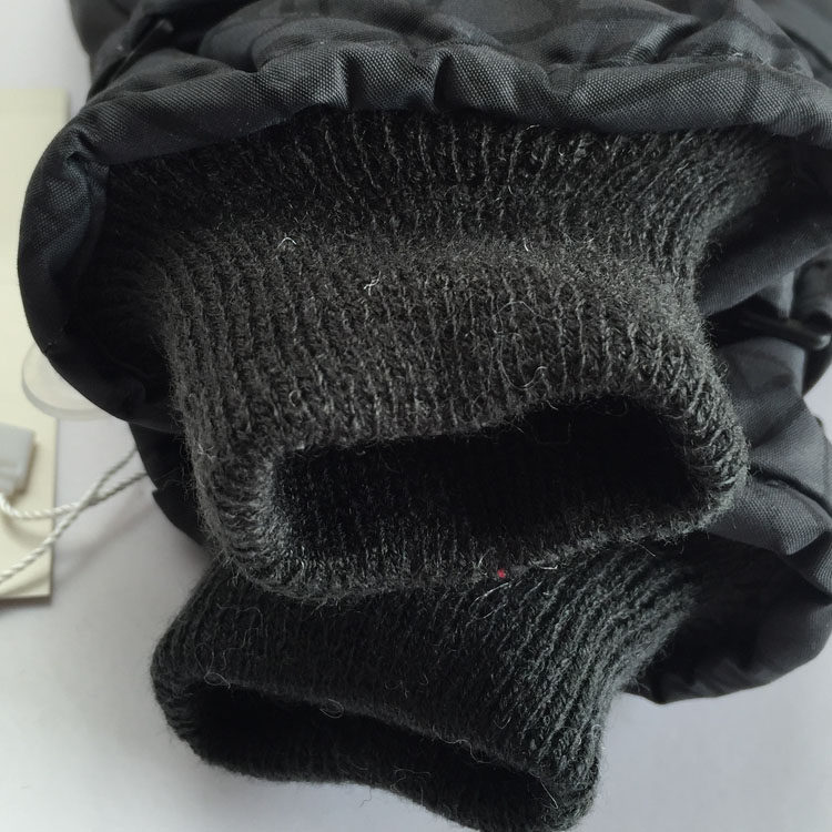 Gants pour enfants OHOO en velours - Ref 2146990 Image 24