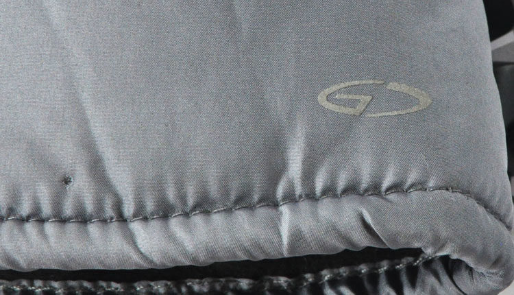 Gants pour fille - Ref 2150398 Image 17