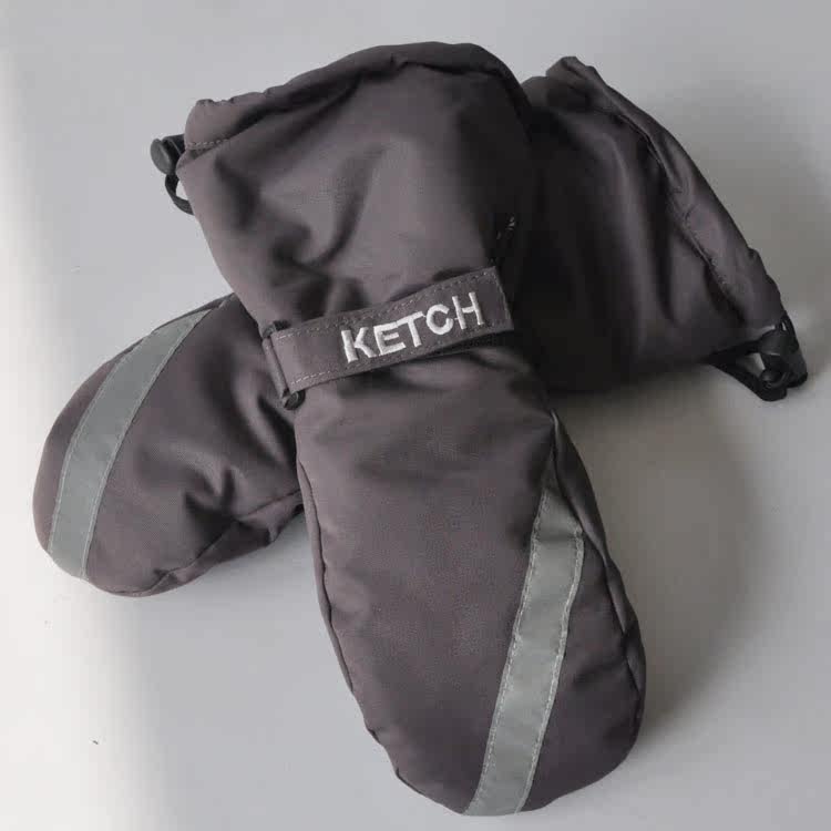 Gants pour enfants KETCH - Ref 2149376 Image 24