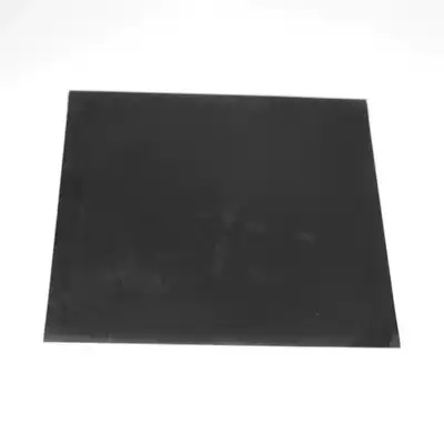 Suitable for truck and truck wear-resistant mudguard liberation J6 rear-wheel mudguard truck modification