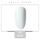 KellyKessa / Kelly Kesha Nail Nail Keo 2020 Màu mới Màu vàng Gừng Vàng Bạc Barbie - Sơn móng tay / Móng tay và móng chân