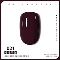 Цвет авокадо 021