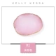 KellyKessa / Kelly Kaiser Làm móng Palette Công cụ làm móng Cửa hàng Đá hoa cương Bảng màu