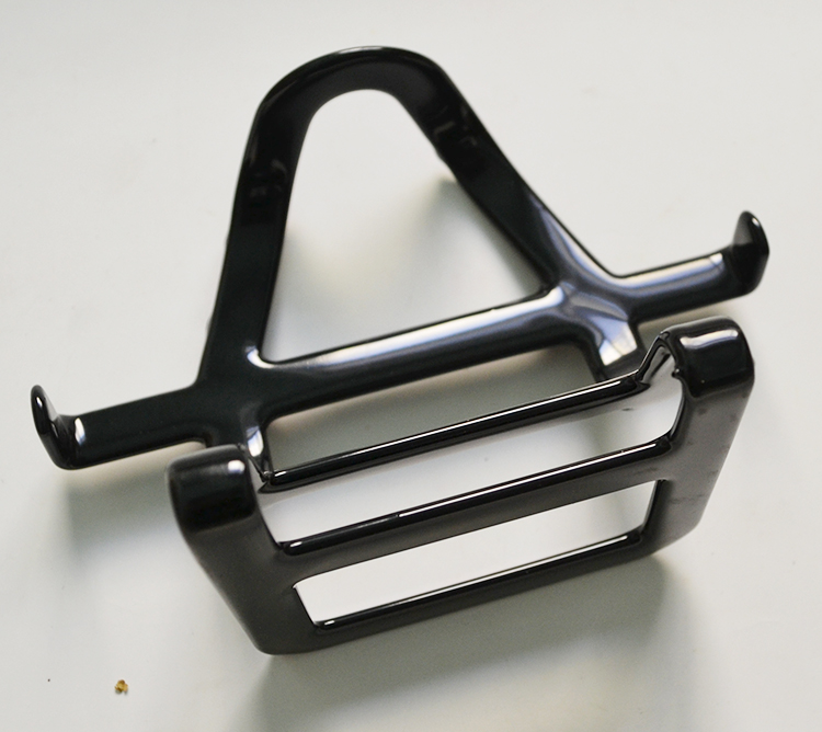 Erhu eo tắt erhu móc đứng với erhu đứng đàn đàn erhu hỗ trợ dây đai phụ kiện bộ dây đàn guitar classic