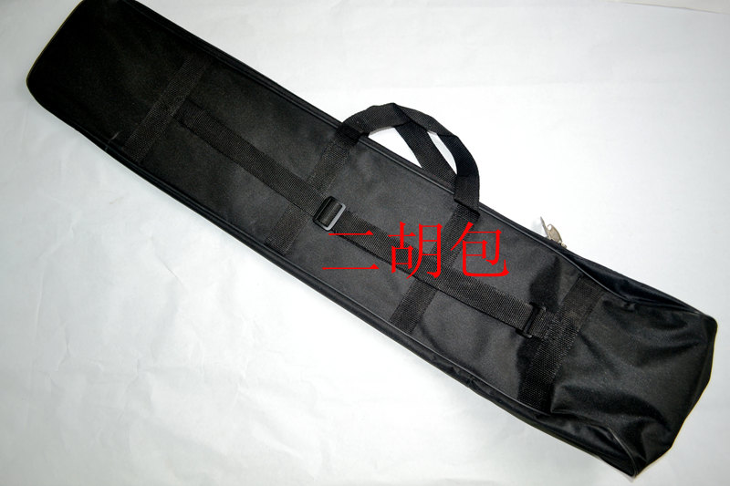 Erhu Bao Oxford hội đồng quản trị túi Hu bộ Jinghu túi Sihu gói phụ kiện nhạc cụ có thể trở lại có thể được cung cấp đặc biệt dây elixir