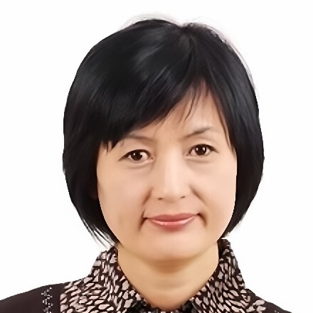 Full Real Hair Wig for Elderly Women, Short Bob Haircut, Ear-Length, Full Wig for Elderly Ladies, Mothers, Grandmothers, Bald Hairpiece