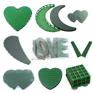 Officiate Float Wedding Car Sucker Wedding Car Decoration Heart-Shaped Sucker round Heart Single-Heart Shape Sucker Wedd