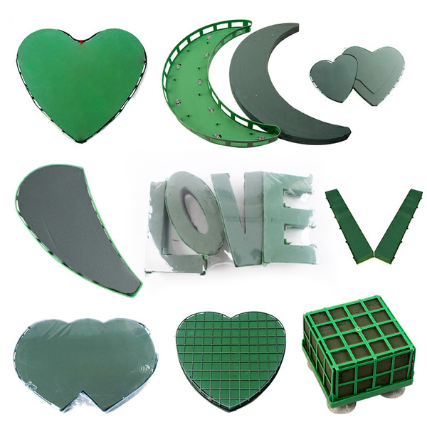 Officiate Float Wedding Car Sucker Wedding Car Decoration Heart-Shaped Sucker round Heart Single-Heart Shape Sucker Wedding Supplies