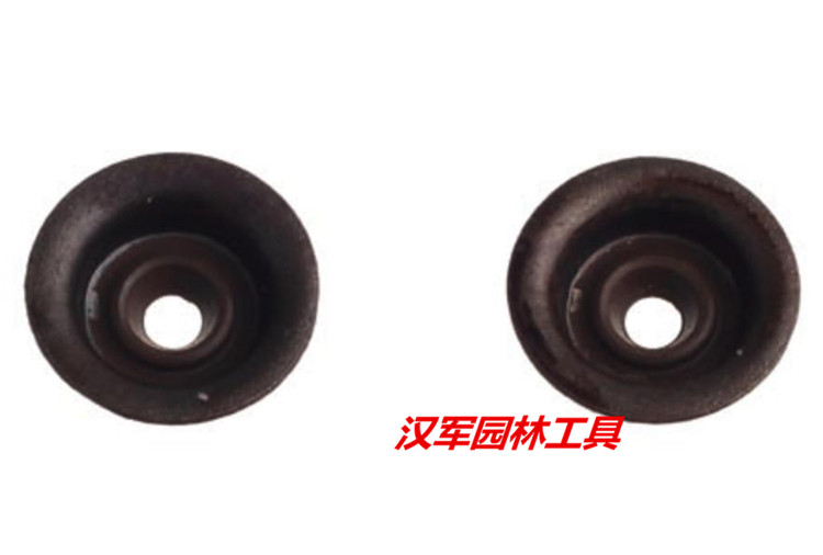 Four-stroke mower cutting irrigation machine mower harvester Honda GX35 140FA accessories valve crankshaft oil seal