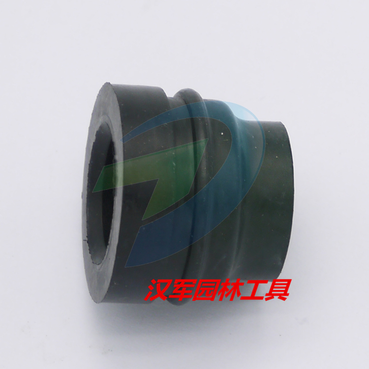 Manufacturer Direct Sales Logging Saw Petrol Saw Chainsaw STIHL Stille MS380 381038 Accessories Front Shock Absorbers