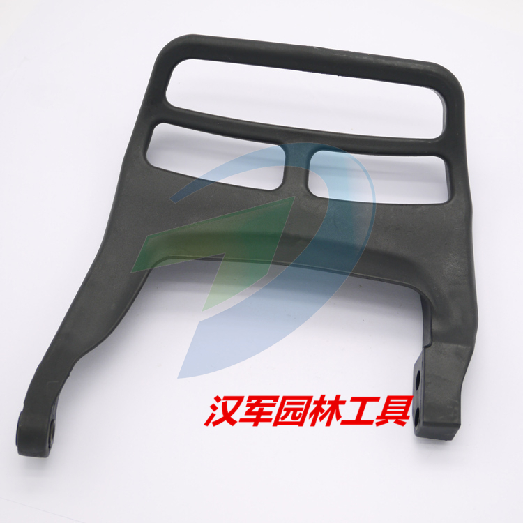 Manufacturer direct sales logging saw petrol saw chain saw STIHL Steele MS380 381382 accessories front bezel