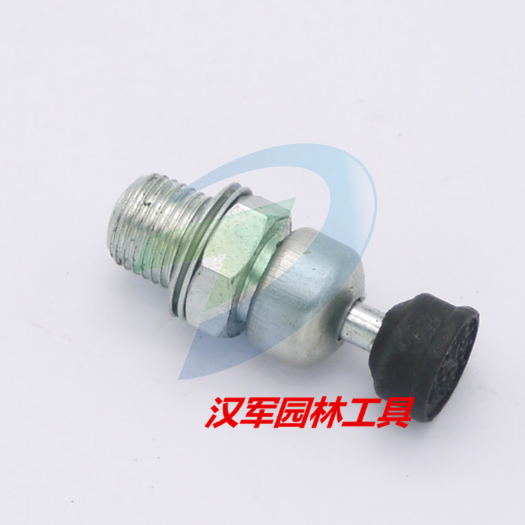 Manufacturer direct sales logging saw petrol saw chain saw STIHL Steele MS380 381038 accessory reducing valve