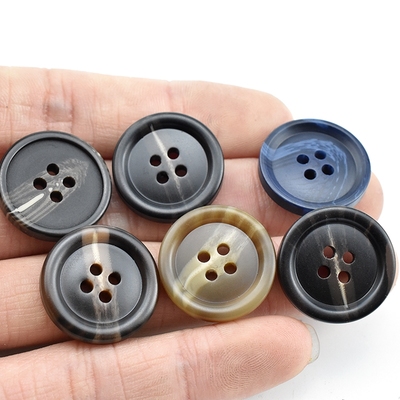 多功能扣子百搭纽扣10颗送针线