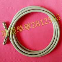 Monitor Accessories Compatible Blood Pressure Cuff Extension Tube of Kinkovi Baolite - PM MEC Blood Pressure Cuff