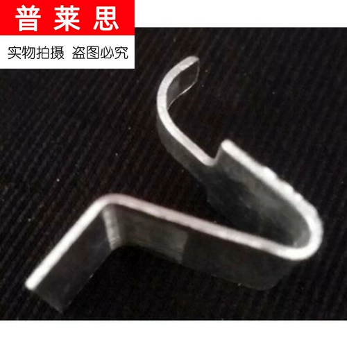 Аксессуары для документов, пластиковая книжная полка, трубка, фиксаторы в комплекте, функция геолокации