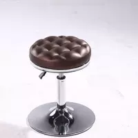 Вино красного коричневого хлебного диска стальное кольцо