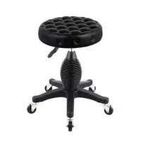 Хаки черная вода кубическое черное когтя