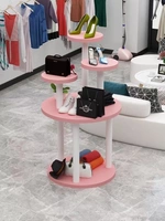 Розовый основной картинка 60 70 30/3 круглый диаметр 60 70