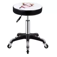 Лимонный желтый бай -майт