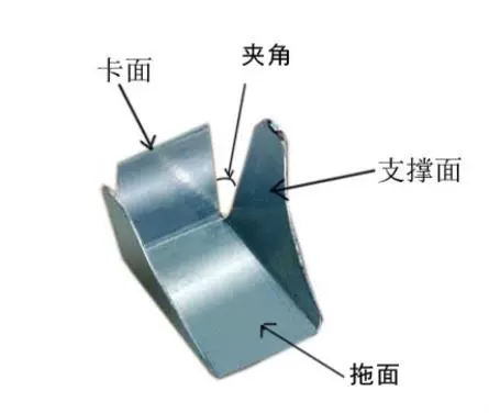 Аксессуары для документов, пластиковая книжная полка, трубка, фиксаторы в комплекте, функция геолокации