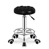 Молочный белый черный хлеб -шкив