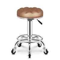 Оранжево -красное золото, железное колесо, стальное кольцо