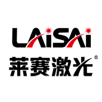 莱赛工厂直销店