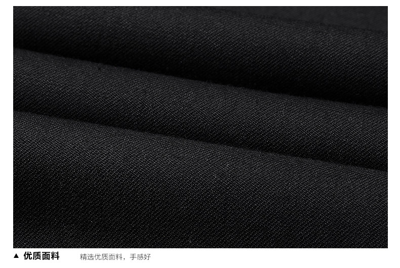 Costume homme SEPTWOLVES en laine pour automne - Ref 1550687 Image 22