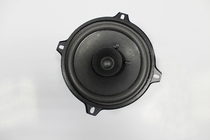 Hidaka speaker construction machinery car radio accessories Horn 5 inch 4 Euro 15W