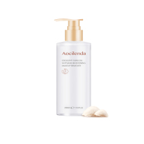 Australia Lauder Maternity Makeup Remover Water for Pregnant Women Gentle Makeup Remover Oil for Pregnant Women Special Skin Care Products for Pregnant Women